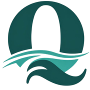 MAQAMI LLC