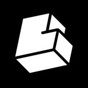 BRANDBOXD