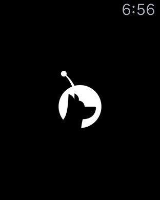 Astropad Mini gallery image