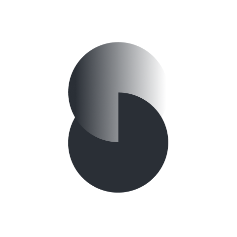 spply.design