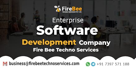 Top Trading Bot Development Services gallery image