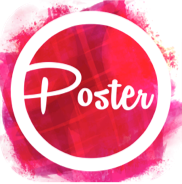 Poster Maker
