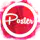 Poster Maker