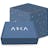Custom Boxes Packaging at Arka