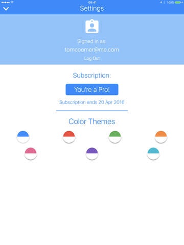Copy Parrot gallery image