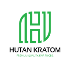 Rừng Kratom