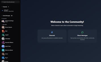 Pixegami gallery image