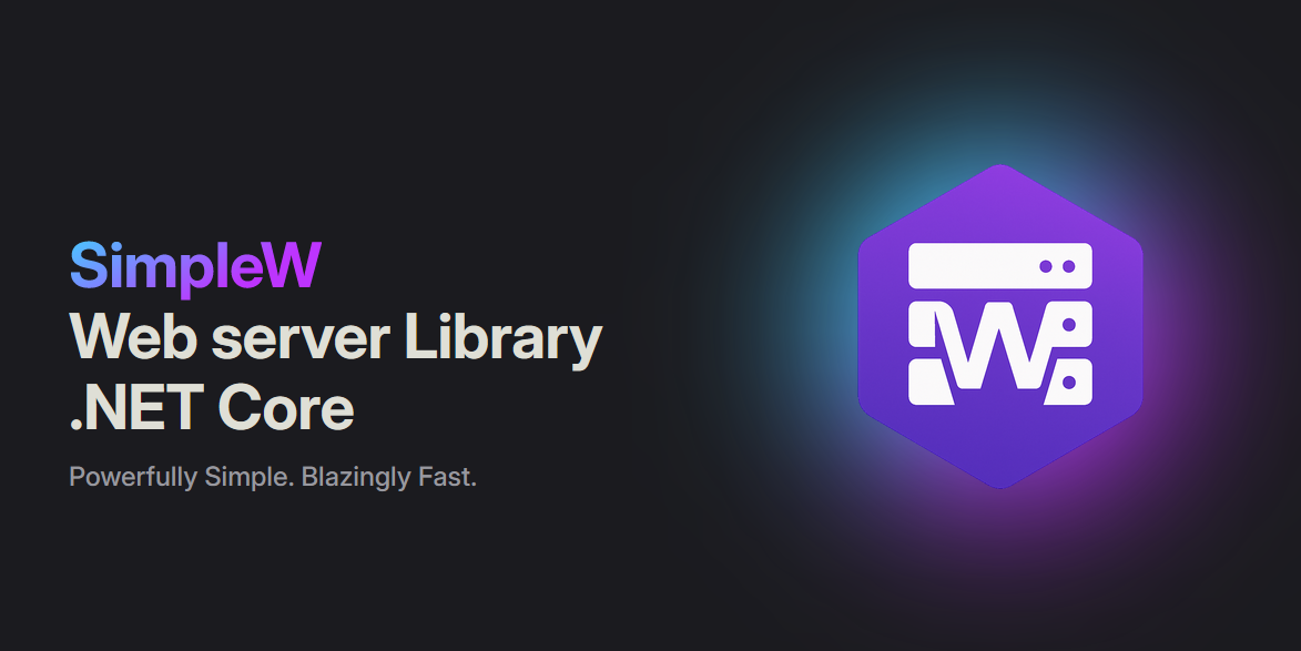 SimpleW gallery image