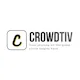 Crowdtiv