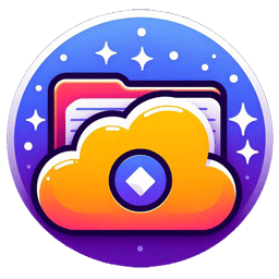 Docuhop