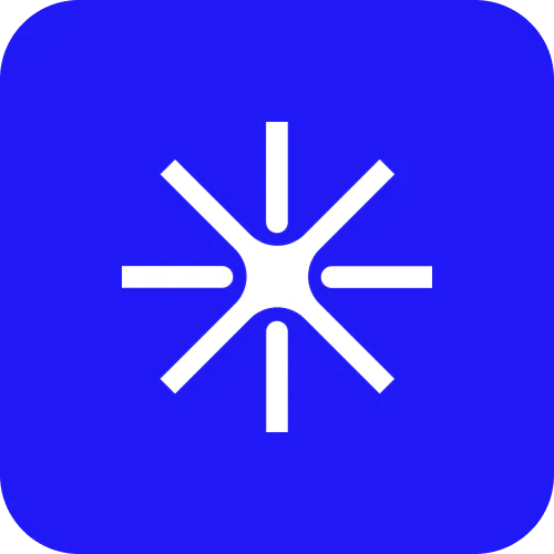 Perf logo
