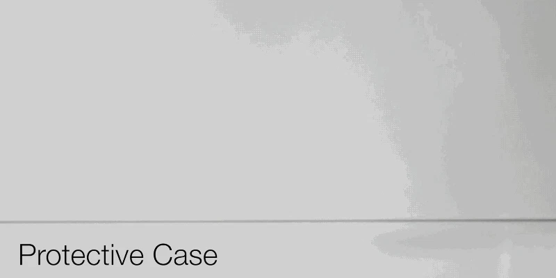Air Case Logo