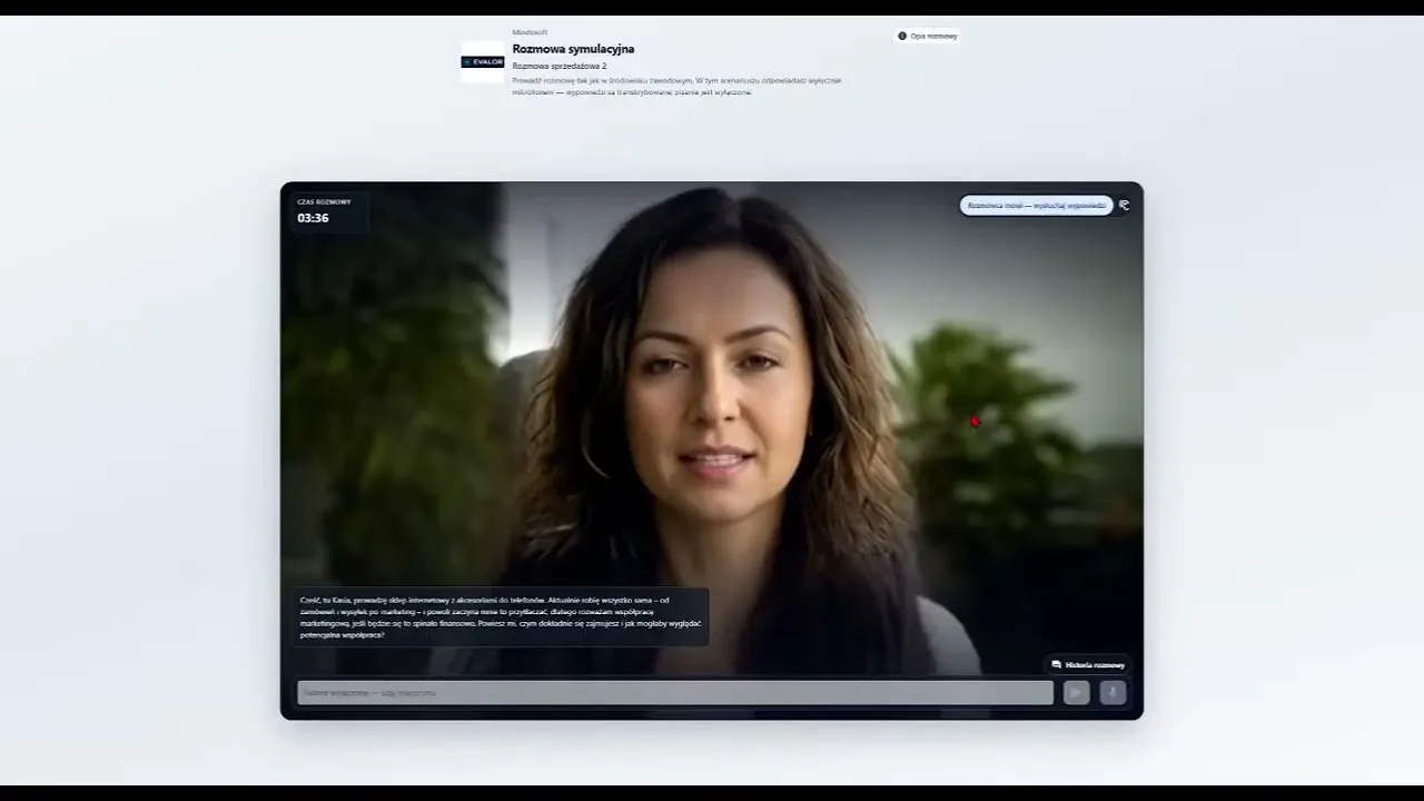 Talkrank.app gallery image
