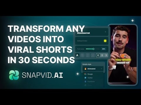 SNAPVID gallery image