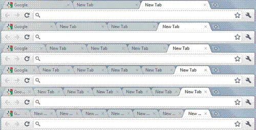 Don’t close those tabs. Meet Mighty.
