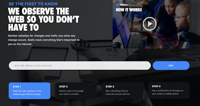 Obzrv.it gallery image