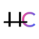 HashCodex- Crypto Exchange Development