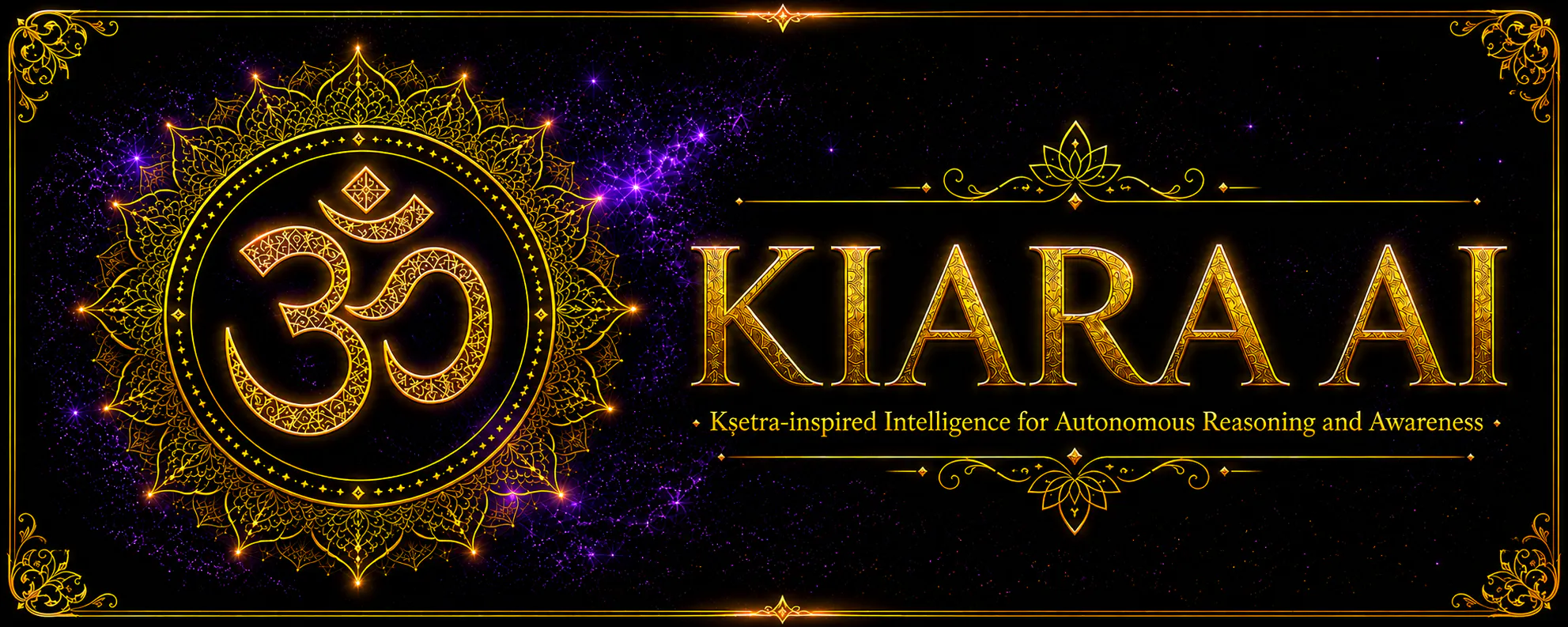 KIARA Life 截图