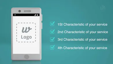 Wideo gallery image