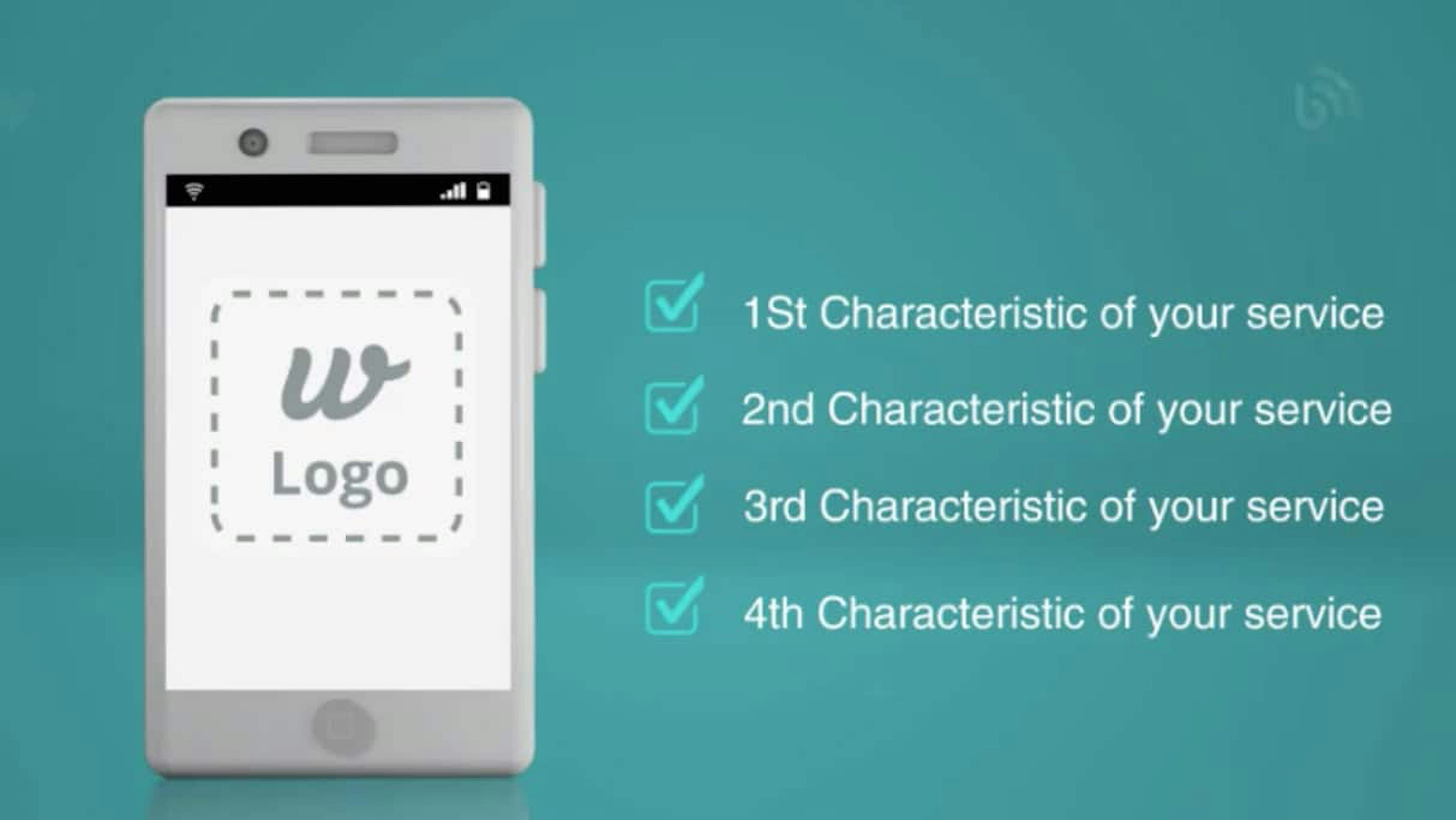 App Demo Video media 3