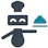 Recipes By AI