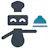 Recipes By AI