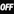 OFFBET