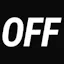 OFFBET
