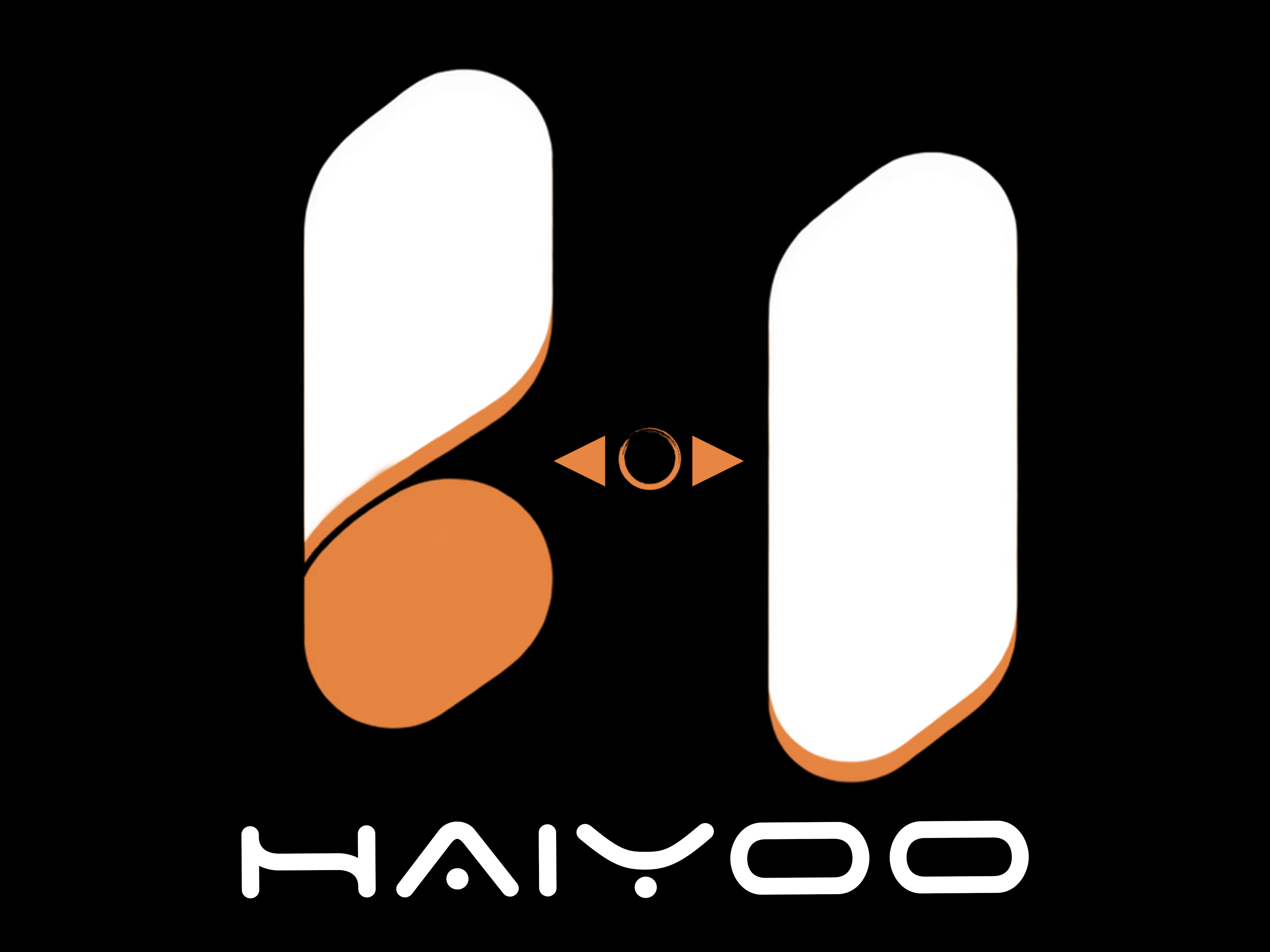 Haiyoo AI