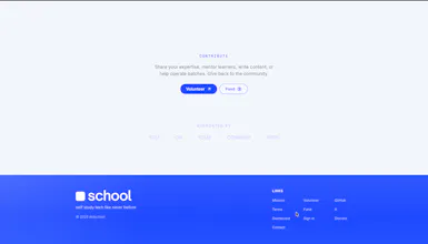 dotschool gallery image