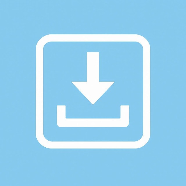 Zavantazhnyk (téléchargeur) bot