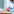 Baekjeong Orthopedic Clinic