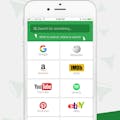 Search Funnel