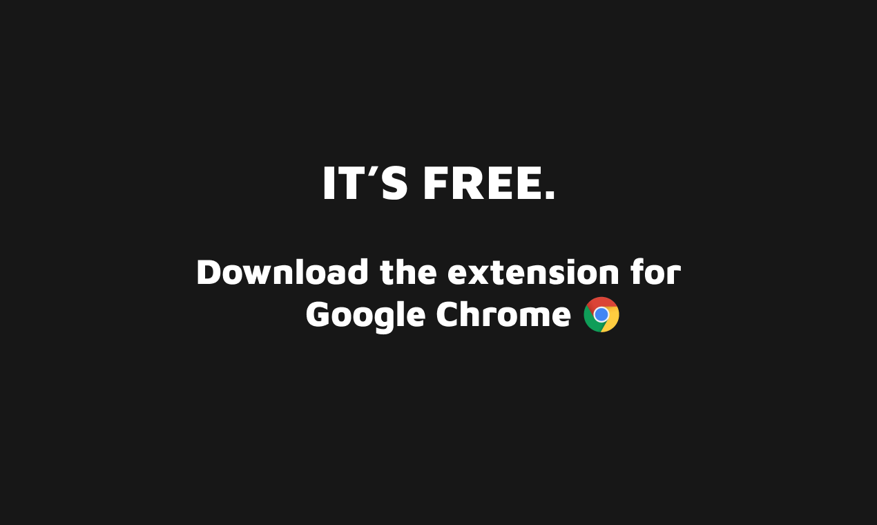 Taplio Stats for LinkedIn gallery image