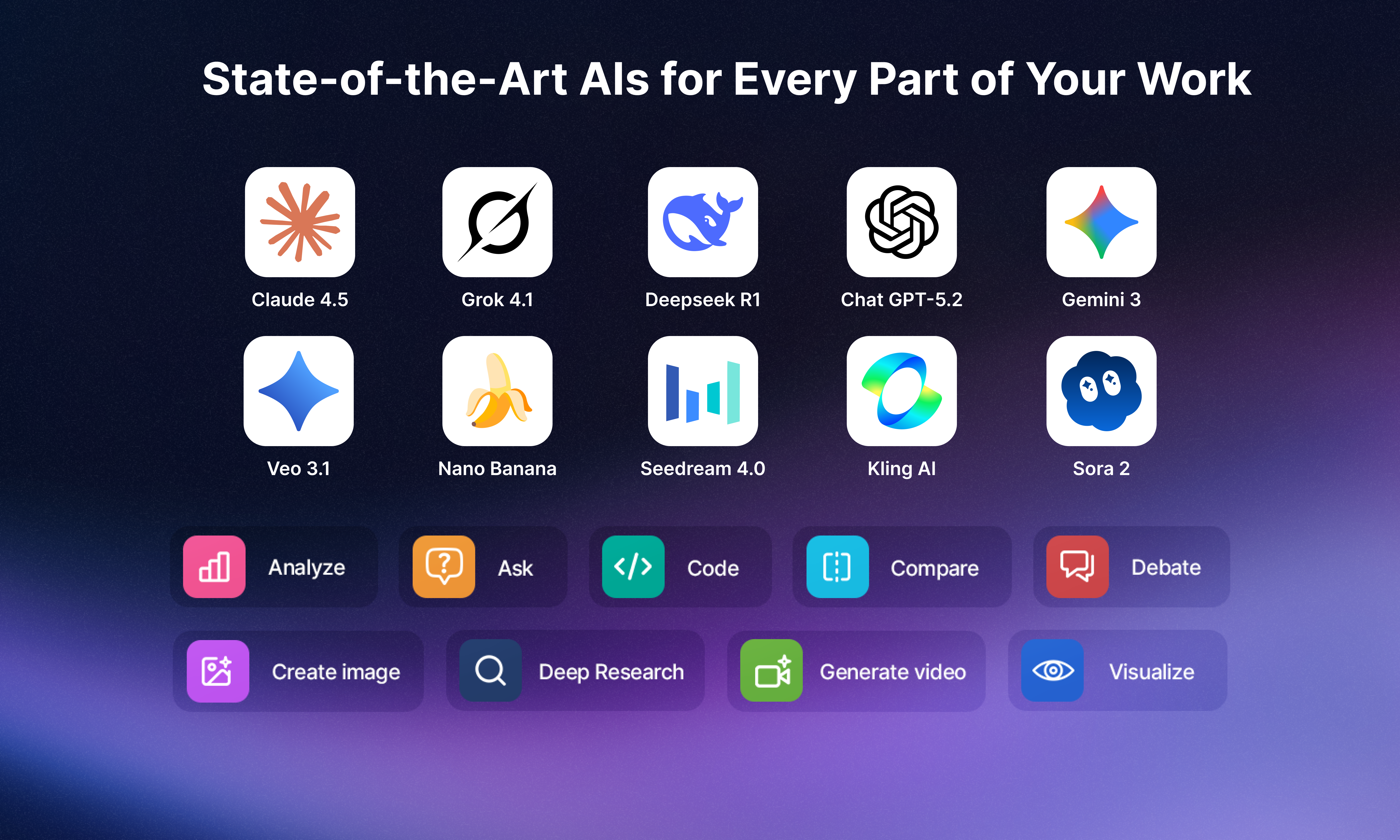 Doraverse - Screenshot 2 showing product features and functionality