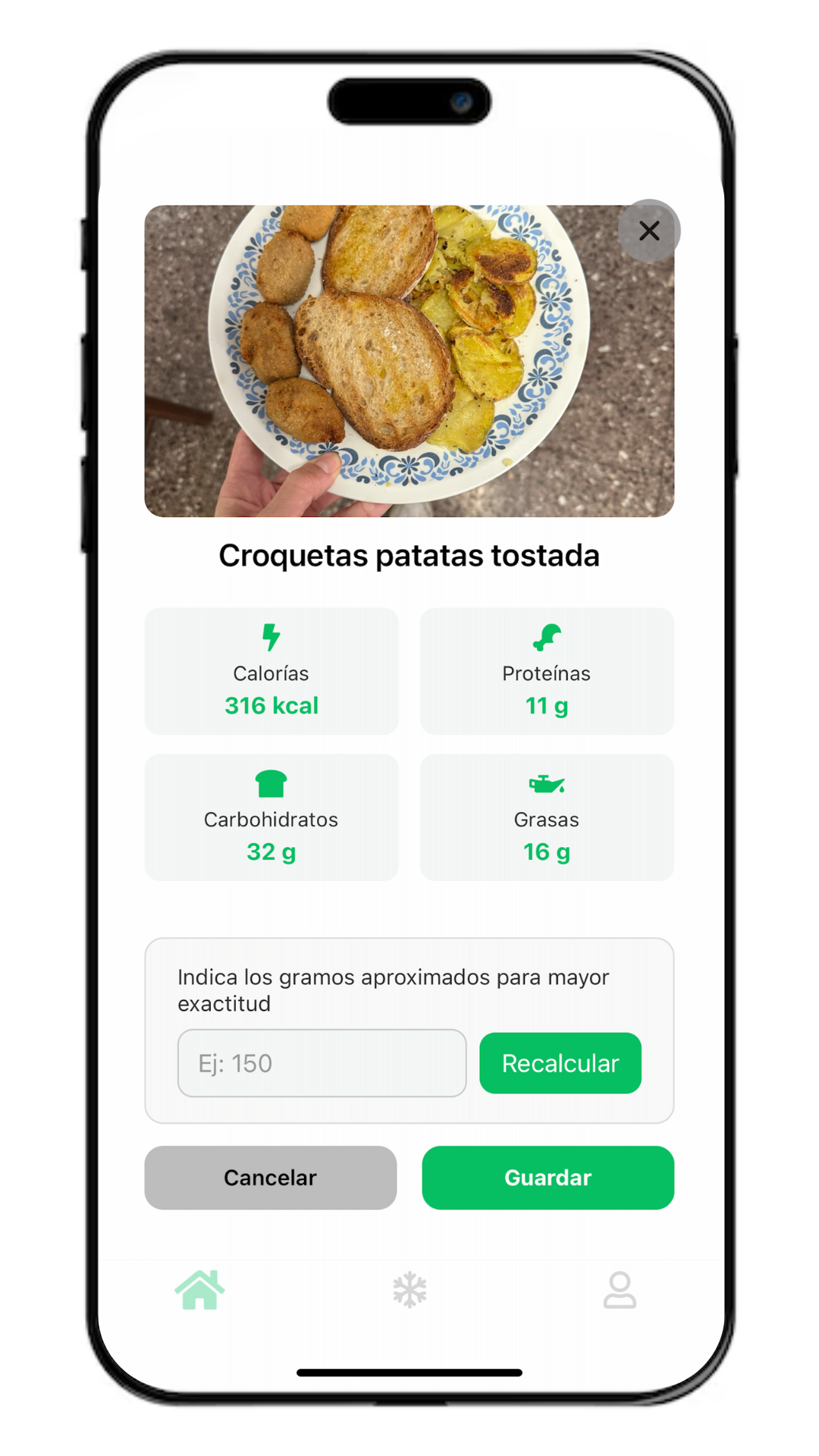 Comeloia gallery image