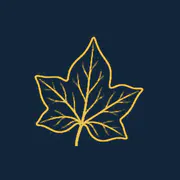 Resume Gild logo