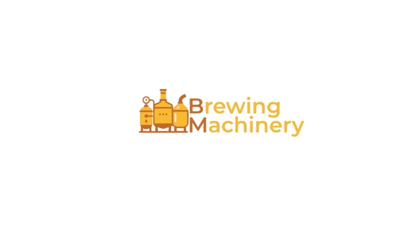 Brewing Machinery