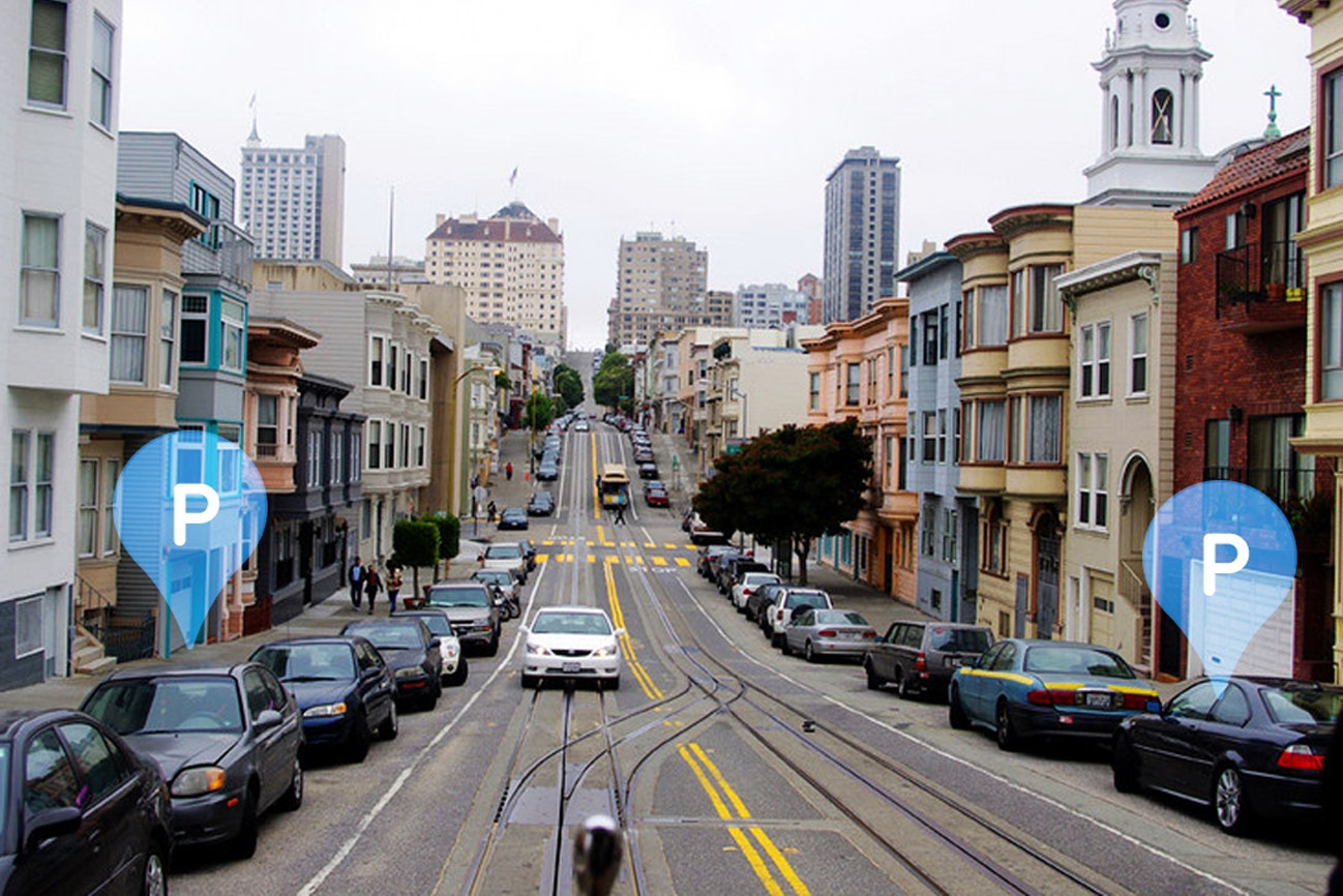 JUSTINSPOT gallery image