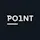 POINT