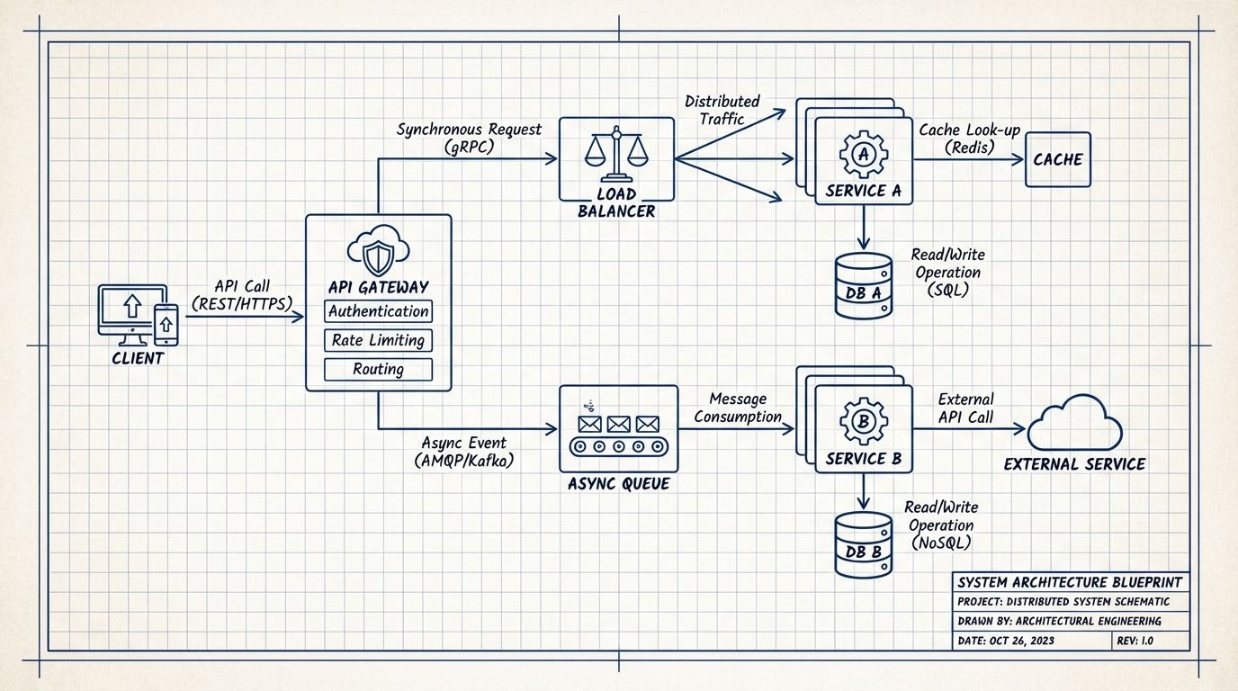 AI Architect gallery image