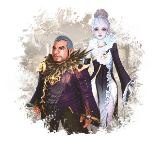 The Best New MMO Games [2019] gallery image