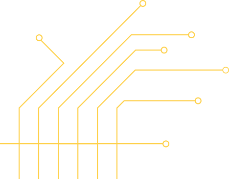 GLIDEPARCS: Cloud-based Parking Management