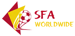 Academia de fútbol en España gallery image
