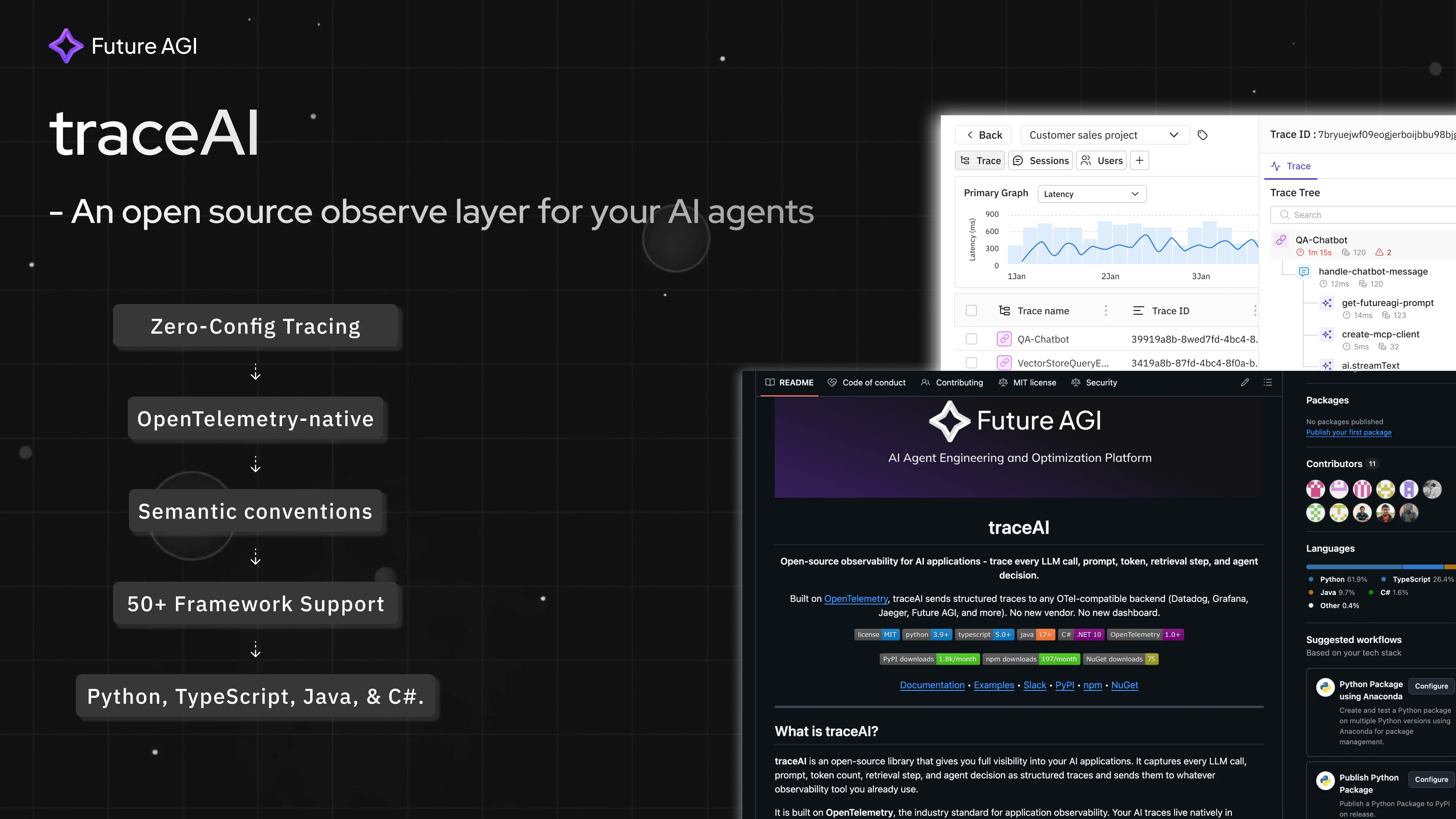 ph-files.imgix.net image