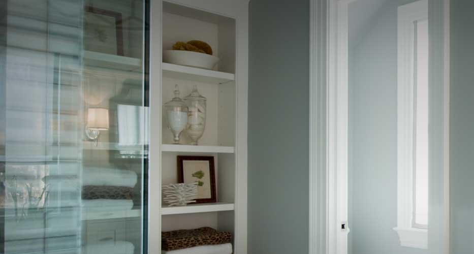 EasyPaint gallery image