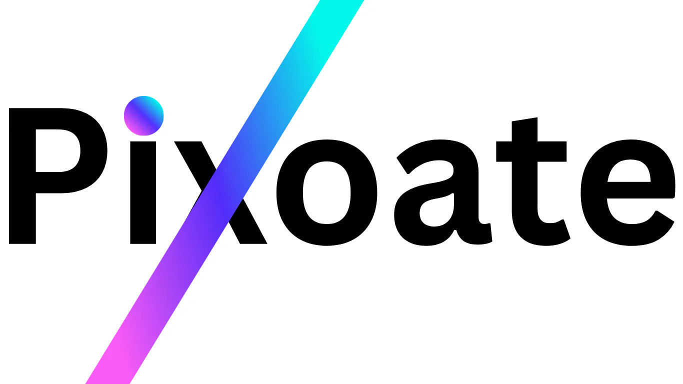 Pixoate 截图 2
