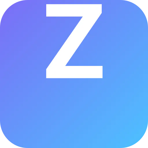 Zvidy
