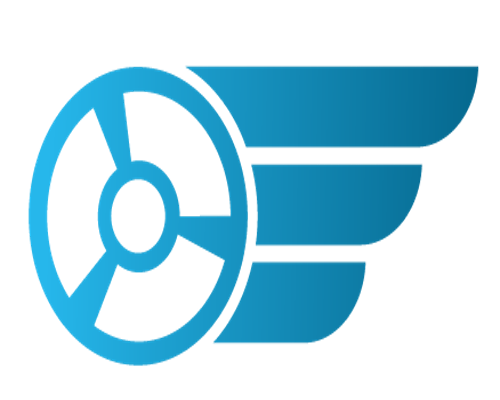 ConnectCareers gallery image