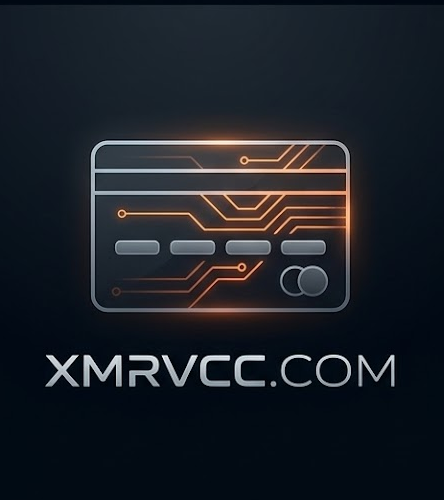 XMRVCC